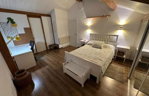 Los Caserios - Foto 23