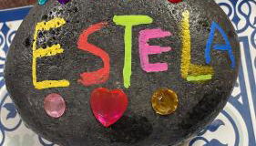 Casa Estela pura tranquilidad - Foto 4