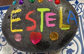 Casa Estela pura tranquilidad - Foto 4