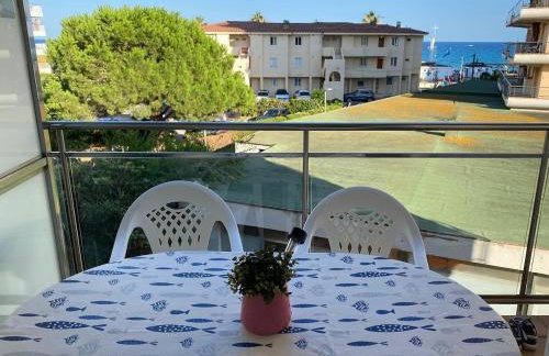 Brisa Valentina apartment - Photo 6