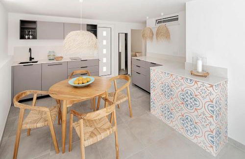 Casas da Praia by Sevencollection - Foto 8