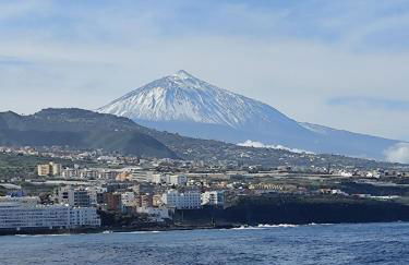 Columbus Playa - Foto 40