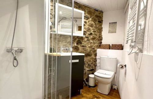 La Valira, alojamiento en Ur, Puigcerdà, Cerdanya - Foto 19