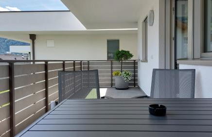 T-Collection Premium Apartments - Photo 25