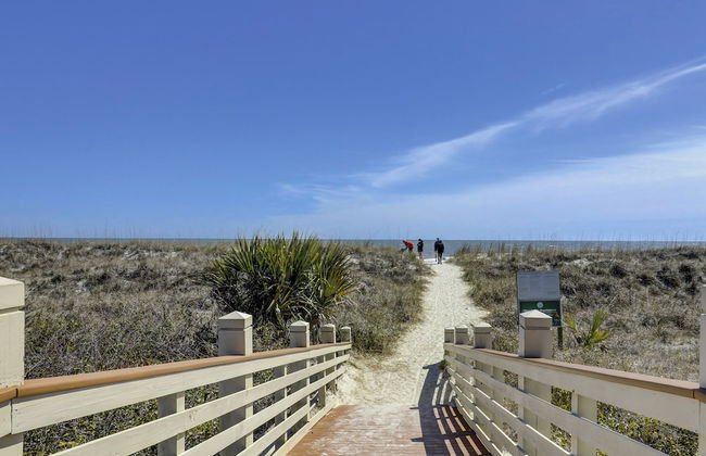 Tennismaster 505 - Foto 34