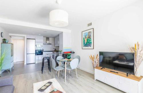 A&N Alexia - Photo 12