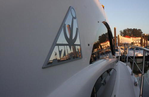 Porto Private Yacht- Accommodation Douro River - Foto 33