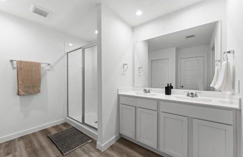 Cozy home away from home - Foto 45