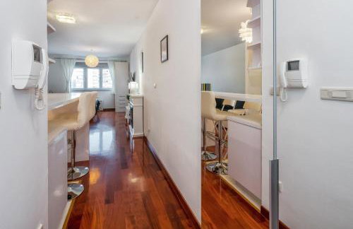 Studio Sole Split, Firule - Foto 19