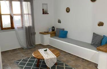 George's Home Platy Gyalos - Photo 33