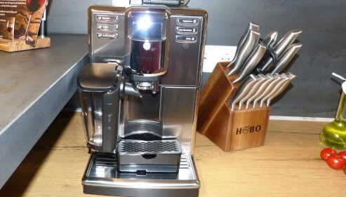 RheinWeinBoppard 2 - mit Rheinblick - Foto 3