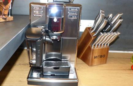 RheinWeinBoppard 2 - mit Rheinblick - Foto 3