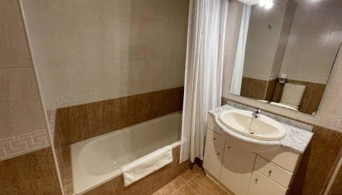 Apartamentos Zaragoza Suites El Pilar 3000 - Foto 5