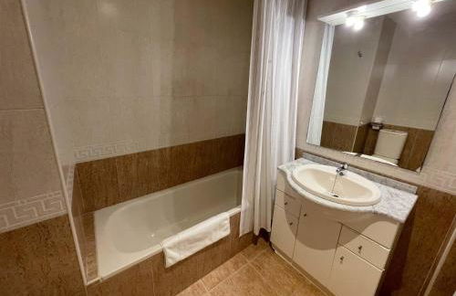 Apartamentos Zaragoza Suites El Pilar 3000 - Foto 5