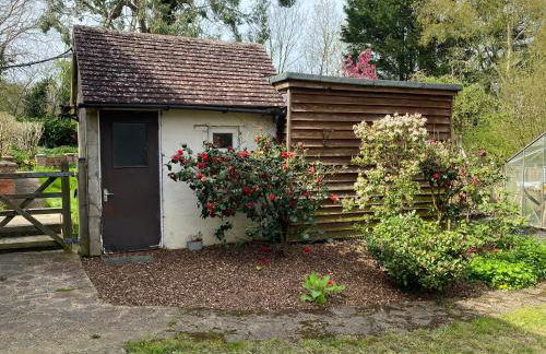 The Annexe @ Woodland - Foto 27