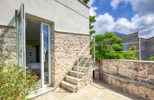 Villa La Rocca - Foto 58