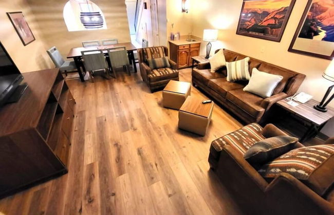 Villas of Sedona - Foto 14