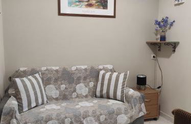 Kefallonia Bay Resort - Foto 17