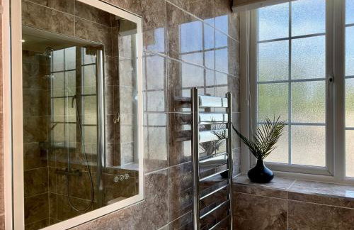 The KinBrae Apartment - Foto 39