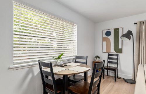 Modern & Stylish Condo Near UF, Shands & VA - Foto 11