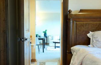 Serene King Suite Retreat on Quiet Mercer Island - Foto 36