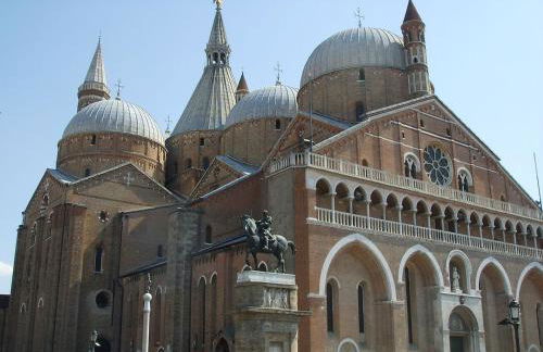 Residence Delta - Foto 38