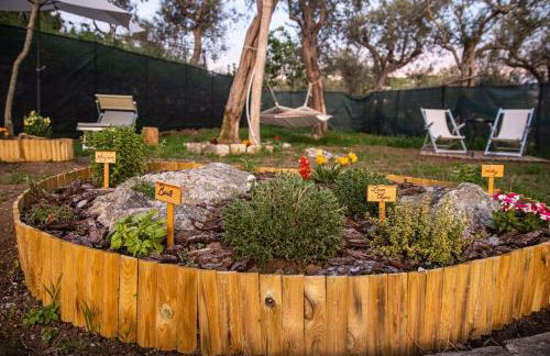 Maison Émilie - Foto 34