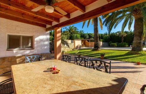 Stunning Apartment In Los Cerezos - Foto 9