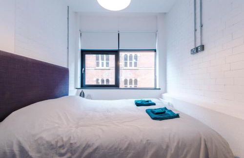 53 The calls - Foto 29