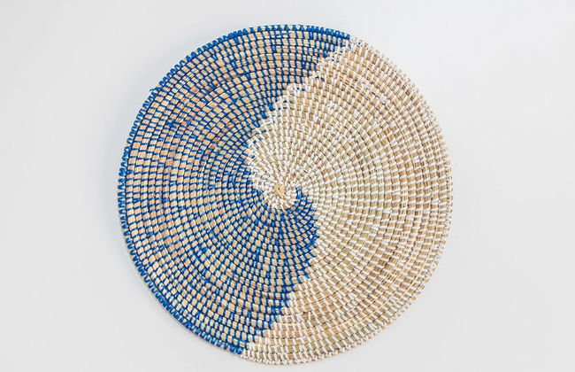 Apartamento Cadiz Gusta - Foto 23