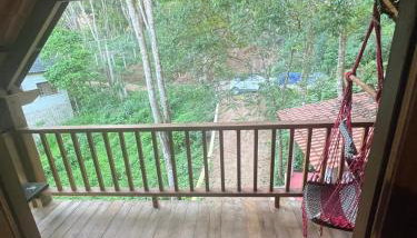 chaleshalomserra - Foto 5