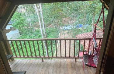 chaleshalomserra - Foto 5