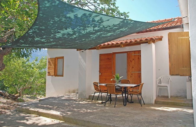 Apartmani Bako Komiza - Photo 44