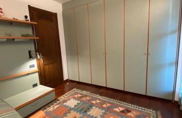 Casa Nostra Ski a Morgex AO - Photo 11