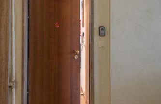 PrimoPiano - Palmanova - Foto 12