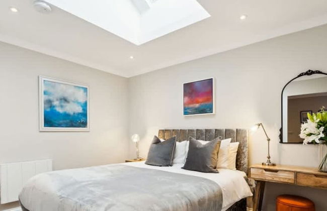 The Courtyard Apartments - Sage - Foto 9