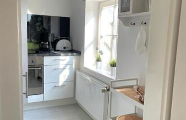 Ferienhäuser Worpswede - Foto 28