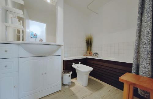 Le Chanterelle - Spacieux & Cocooning - Foto 30