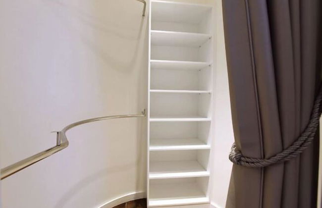 Pera Residence - Foto 23