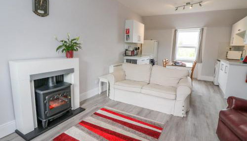 The Knowe Upper - Foto 3