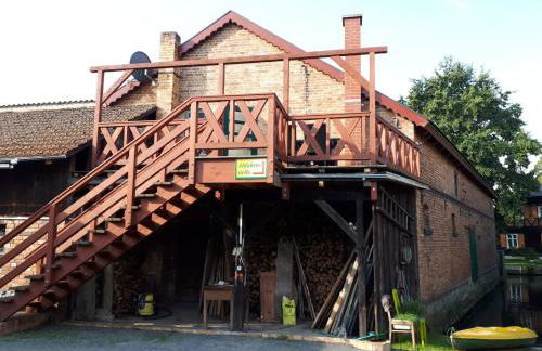 Lehdsche Heubuchten - Foto 21