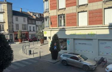 Lélégant - Foto 13