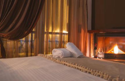 Asteras Hotel - Foto 36