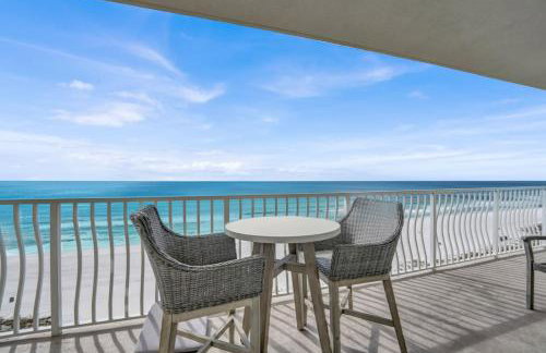 Coral Reef 1001 - Foto 3