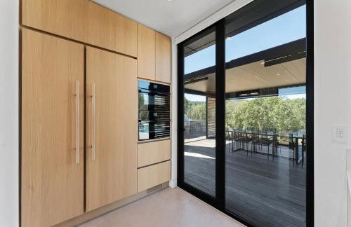 Calistoga Valley - Pool, Hot Tub & Tennis Court - Foto 51