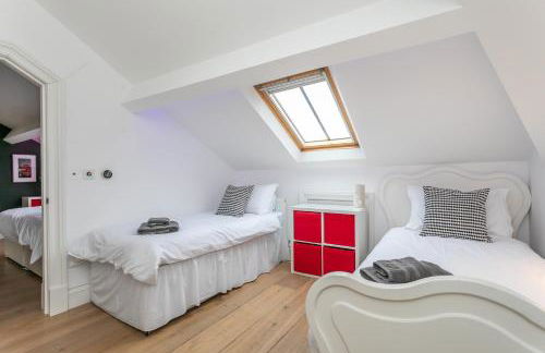 The Wenning - Foto 31