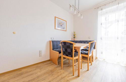 Ferienhof Krapf - Foto 38