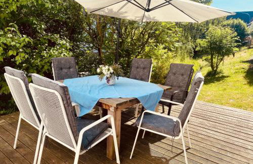 Gemütliches Ferienhaus im Extertal/ Lippe - Foto 22