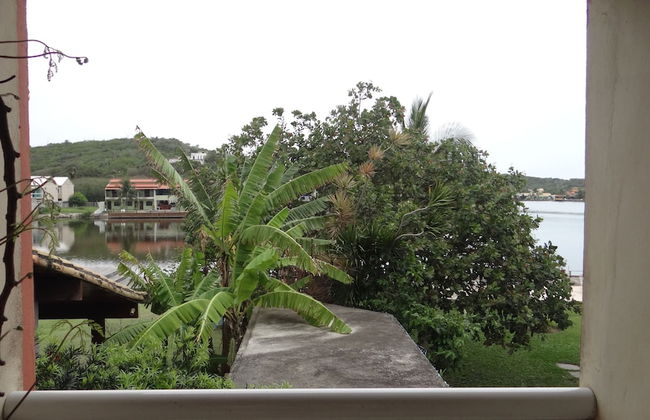 Ogiva 3 quartos com cama de casal - Photo 43