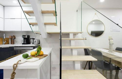 75-3A 3Br Duplex Prime UES WD in unit Sleeps 6 - Foto 27